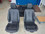 BMW F87 (M2) Zetels!, Auto-onderdelen, Ophalen, Gebruikt, BMW