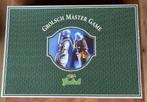 Gezelschaps spel: Grolsch Master Game, Ophalen of Verzenden, Zo goed als nieuw