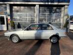 Maserati Biturbo 2.5 425 1983 Apk 09-2024 189pk Uniek !, Auto's, Oldtimers, Te koop, Zilver of Grijs, Geïmporteerd, 5 stoelen