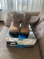 Meindl Herenwandelschoenen maat 43, weinig gedragen, Ophalen of Verzenden, Zo goed als nieuw