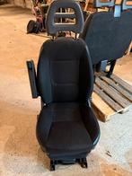 Peugeot Boxer ducato jumper Stoel & Bijrijdersbank, Auto-onderdelen, Interieur en Bekleding, Ophalen, Gebruikt, Peugeot
