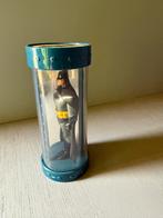 Batman, Verzamelen, Ophalen of Verzenden, Superheld, Gebruikt, Beeldje of Figuurtje