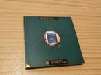 Intel Pentium 3 1000/256/133, Computers en Software, Ophalen of Verzenden