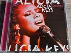 Alicia Keys - Unplugged, Ophalen of Verzenden, 1960 tot 1980, Zo goed als nieuw