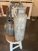 Vazen, Antiek en Kunst, Ophalen