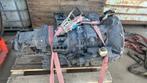 Scania Grs 905 versnellingsbak nextgen tms 2 2475808, Auto-onderdelen, Gebruikt, Scania, Transmissie en Toebehoren