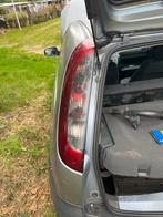 Opel Corsa C Achterlichten, Auto-onderdelen, Verlichting, Ophalen of Verzenden, Gebruikt, Opel