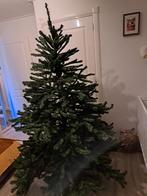 Kunst Kerstboom Triumph Tree, Diversen, Kerst, Ophalen of Verzenden, Gebruikt