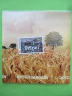 bieretiket Nederland 30-11 (1L) dutch bargain, Ophalen of Verzenden, Nieuw, Overige typen, Overige merken