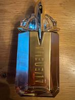Mugler parfum 60 ml, Nieuw, Ophalen of Verzenden