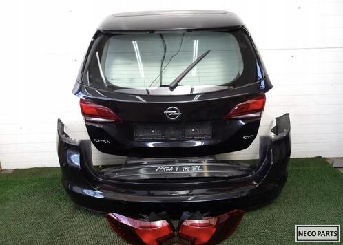 OPEL ASTRA K ACHTEKLEP COMPLEEET ORGINEEL, Auto-onderdelen, Carrosserie en Plaatwerk, Opel, Gebruikt, Ophalen of Verzenden