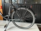 KREIDLER FAST FORWARD DAMESFIETS 28 INCH, Fietsen en Brommers, Fietsen | Dames | Damesfietsen, Versnellingen, Overige merken, Gebruikt