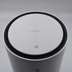 Xiaomi 5G CPE Pro Router voor WiFi 6 / MiFi (simlockvrij), Ophalen of Verzenden, Zo goed als nieuw, Router met modem, Xiaomi