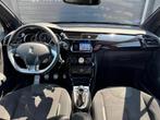 Citroen DS3 1.2 VTi So Chic CLIMATE|CRUISE|NAVI|PDC|EL.RAMEN, Voorwielaandrijving, Euro 5, Gebruikt, 1199 cc