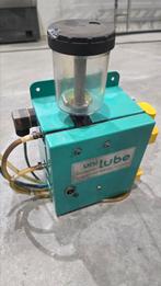 Automatische smeerunit unilube smeertoestel, Ophalen of Verzenden