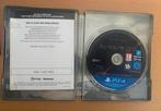 The elder scrolls online morrowind steelbook, Spelcomputers en Games, Online, Vanaf 18 jaar, Vincent's games, 1 speler