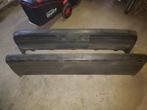 Alfa Romeo Alfasud 1980, Ophalen, Gebruikt, Alfa Romeo, Bumper