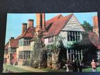 Engeland, Verzenden, Voor 1920, Ongelopen, Engeland