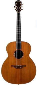 Gezocht japanse lowden s22, Muziek en Instrumenten, Snaarinstrumenten | Gitaren | Akoestisch, Ophalen, Gebruikt, Western- of Steelstringgitaar