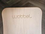 Wobbel balance board, Ophalen, Gebruikt, Ontdekken