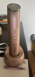 OPATRA LED Skin Therapy LED 3 Light Therapy, Ophalen of Verzenden, Zo goed als nieuw, Gehele gezicht, Overige typen