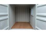 2024 LYPU 9ft Container met deur en raam, Doe-het-zelf en Verbouw, Containers, Ophalen