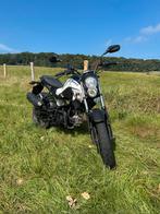 Kymco k-pipe, Fietsen en Brommers, Ophalen, Gebruikt, Overige modellen, Maximaal 45 km/u