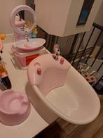 Baby Born Pop + Toebehoren, Kinderen en Baby's, Speelgoed | Poppen, Ophalen, Zo goed als nieuw, Overige typen