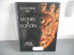 GRATIS OPHALEN   BOEK   Mythen & Legenden, Ophalen, Gelezen, Europa