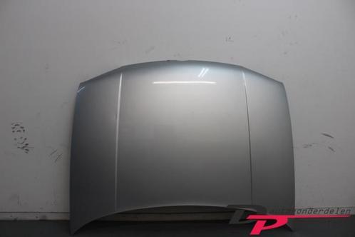 Motorkap van een Volkswagen Golf (LA7W), Auto-onderdelen, Carrosserie en Plaatwerk, Motorkap, Volkswagen, Gebruikt, 3 maanden garantie