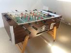 Deutscher Meister, Ophalen, Gebruikt