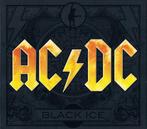 AC/DC – Black Ice, Verzenden, Zo goed als nieuw