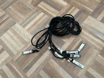 Cisco MA-CBL-TA-3M beschikbaar voor biedingen