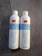 2 nieuwe flessen Indola Shampoo - Hydrate+ (advr 288), Ophalen of Verzenden, Nieuw, Shampoo of Conditioner