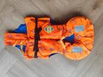 Reddingsvest kind 20 kilo, Ophalen, Zo goed als nieuw, Kind, Reddingsvest of Zwemvest