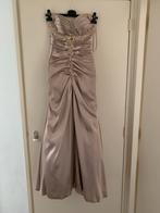 Galajurk maat 36, Kleding | Dames, Ophalen