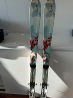 Salomon Ski’s, Ophalen, 140 tot 160 cm, Gebruikt, Salomon