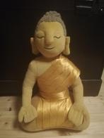 My first Buddha knuffel, Ophalen of Verzenden, Zo goed als nieuw