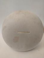 Harman Kardon Onyx Studio 4 - Zonder stroomvoorziening, Audio, Tv en Foto, Luidsprekers, Ophalen of Verzenden, Gebruikt, Overige typen