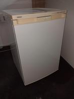 GRATIS koelkast (ophalen in Mill), Witgoed en Apparatuur, Vriezers en Diepvrieskisten, Ophalen of Verzenden, Gebruikt, Minder dan 60 cm