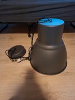 Ikea Hektar hanglamp, Huis en Inrichting, Lampen | Hanglampen, Ophalen of Verzenden, Minder dan 50 cm