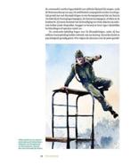 Callsign Nassau Het moderne Korps Commandotroepen, 1989-2012, Boeken, Niet van toepassing, Nieuw, Ophalen of Verzenden, Overige onderwerpen