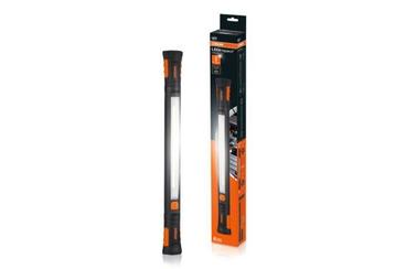 Nieuw Osram LedInspect Utility 1000 LED werkplaats lamp beschikbaar voor biedingen