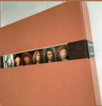 REMBRANDT VAN RIJN ZILVER ZEGELS KAVEL 104, Postzegels en Munten, Munten | Nederland, Koning Willem III, Zilver, Overige waardes