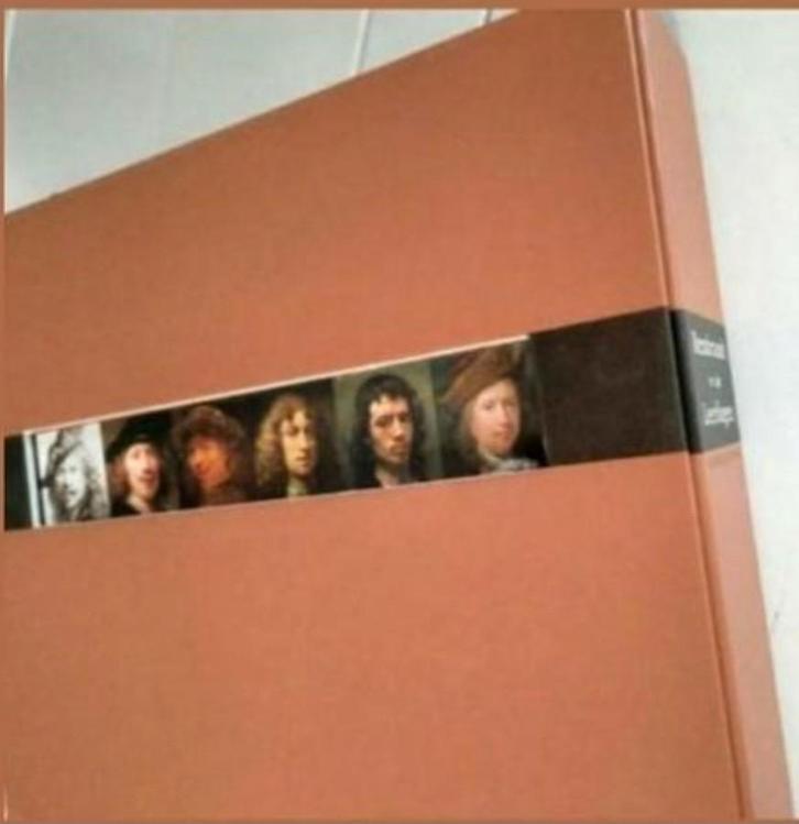 REMBRANDT VAN RIJN ZILVER ZEGELS KAVEL 104, Postzegels en Munten, Munten | Nederland, Setje, Overige waardes, Koning Willem III