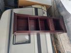 Leuke kast, Huis en Inrichting, Ophalen, Gebruikt