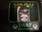 F1 2002 - Xbox original, Spelcomputers en Games, Racen en Vliegen, Ophalen of Verzenden, Zo goed als nieuw, 3 spelers of meer