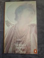 Bates - diverse titels, Ophalen of Verzenden, Gelezen, H.E. Bates