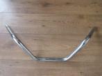 Honda CM250C stuur CM250 CB250 CMX250 CM 250 CB CB400 CD200, Motoren, Ophalen of Verzenden