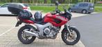 Yamaha TDM850 4TX ONDERDELEN, Ophalen of Verzenden